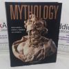 Picture of Mythology: Who's Who in Greek and Roman Mythology