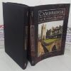 Picture of Cambridge: The Hidden History