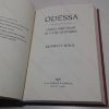 Picture of Odessa: Genius and Death in a City of Dreams