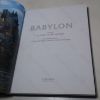 Picture of Babylon