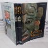 Picture of Ancient Mexico: History and Culture of the Mayas, Aztecs and other Pre-Columbian Peoples