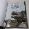 Picture of Ancient Mexico: History and Culture of the Mayas, Aztecs and other Pre-Columbian Peoples