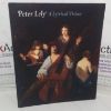 Picture of Peter Lely: A Lyrical Vision (The Courtauld Gallery series)