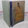 Picture of Splendors of Imperial China: Treasures from the National Palace Museum, Taipei