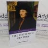 Picture of The Sixteenth Century (Short Oxford History of Europe series)