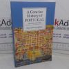 Picture of A Concise History of Portugal