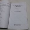 Picture of A Concise History of Portugal