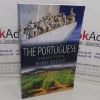 Picture of The Portuguese: A Modern History