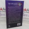 Picture of The Portuguese: A Modern History