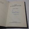 Picture of The Pumpkin Eater (Signed)