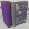 Picture of Bruno's Dream