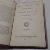 Picture of My Recollections of Lord Byron, and Those of Eye-witnesses of his Life [Lord Byron Juge Le Temoins de sa Vie] (Volumes I & II)