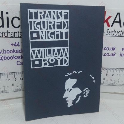 Picture of Transfigured Night (Signed)