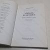 Picture of Visions Fugitives: Histories, Memoires et Canular (Signed)