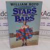 Picture of Stars and Bars (Signed Books)