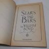 Picture of Stars and Bars (Signed Books)