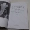 Picture of The Private Life of an Elizabethan Lady: The Diary of Lady Margaret Hoby, 1599-1605