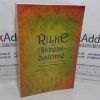 Picture of Rilke and Andreas-SalomÃ©: A Love Story in Letters