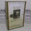 Picture of Walt Whitman: A Life (Perennial Classics)