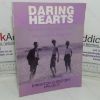 Picture of Daring Hearts: Lesbian and Gay Lives of 50s and 60s Brighton (QueenSpark Book, No. 28)