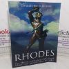 Picture of Rhodes: The History and Legacy of the Greek Island from Ancient Times to Today
