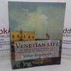 Picture of Venetian Life