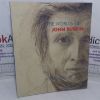Picture of The Worlds of John Ruskin
