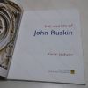 Picture of The Worlds of John Ruskin