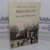 Picture of Brighton from Old Photographs