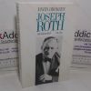 Picture of Joseph Roth: Biographie