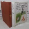 Picture of The Historical Atlas of Breeding Birds in Britain and Ireland, 1875-1900