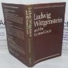 Picture of Wittgenstein and the Vienna Circle: Conversations