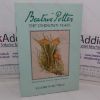 Picture of Beatrix Potter: The Unknown Years
