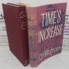 Picture of Time's Increase