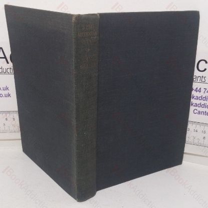 Picture of Sing, Morning Star