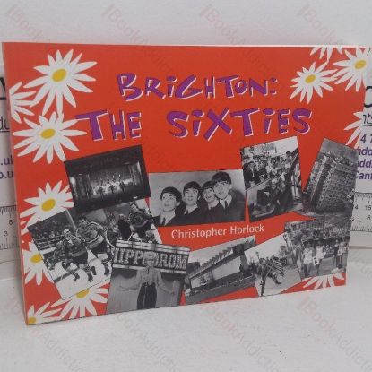 Picture of Brighton in the Sixties