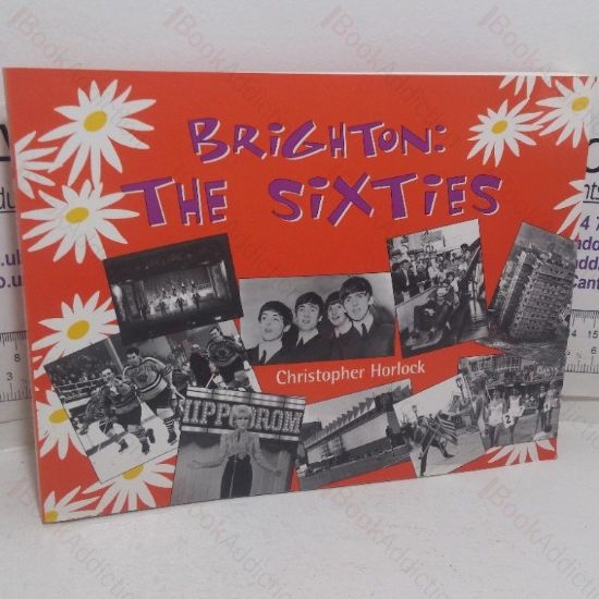 Picture of Brighton in the Sixties