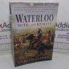 Picture of Waterloo: Myth and Reality