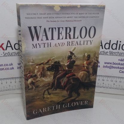 Picture of Waterloo: Myth and Reality