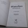 Picture of Waterloo: Myth and Reality