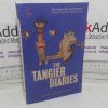 Picture of The Tangier Diaries (The I B Tauris Literary Guides for Travelers)