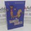 Picture of The Tangier Diaries (The I B Tauris Literary Guides for Travelers)