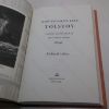 Picture of How to Write Like Tolstoy: A Journey into the Minds of Our Greatest Writers