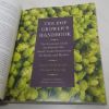 Picture of The Hop Grower's Handbook: The Essential Guide for Sustainable, Small-scale Production for Home and Market