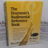Picture of The Drummer's Rudimental Reference Book