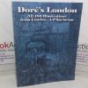 Picture of DorÃ©'s London: All 180 Illustrations from London, A Pilgrimage (Dover Fine Art, History of Art)