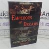 Picture of Emperors of Dreams: Drugs in the Nineteenth Century