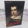 Picture of Fiery Heart: The First Life of Leigh Hunt