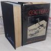 Picture of Cocteau: A Biography