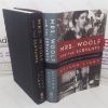 Picture of Mrs Woolf and the Servants: An Intimate History of Domestic Life in Bloomsbury